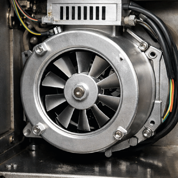 moteur-four-a-pain-apres-nettoyage