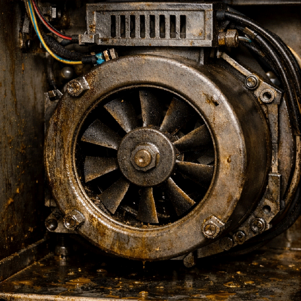 moteur-four-a-pain-avant-nettoyage